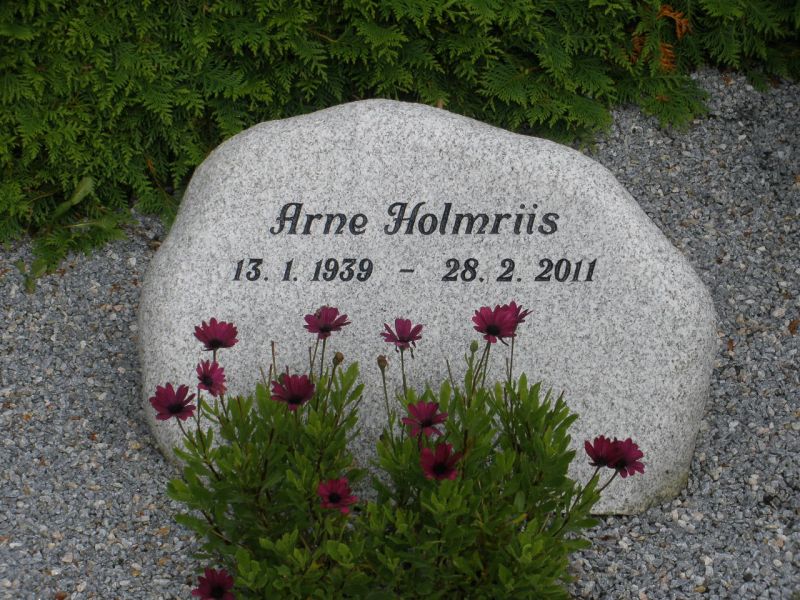 Arne Holmriis.JPG